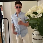 Liam Hernandez Håkansson - @__liamhernandez__ - Instagram