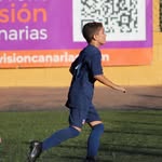 liam hernandez sanchez - @liam.hernandez55 - Instagram