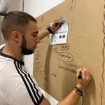Liam Hernandez Vazquez - @liamhernandezv5019 - Instagram