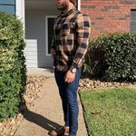 herron liam - @herronliam40 - Instagram