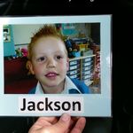 Jackson Herron - @jackson_liam_herron - Instagram