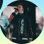 - Liam ! - @liamher.ron - Instagram