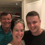 Liam Herron - @liam.herron.58 - Instagram