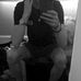 Liam Herron - Facebook