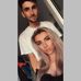 Liam Herron - Facebook