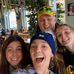 Liam Herron - Facebook