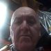 Liam Herron - Facebook