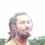 Liam Herron - @i_li_selector - Instagram