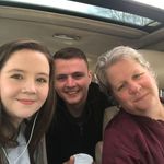 Liam Herron - @liam.herron.03 - Instagram