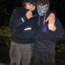 Liam Herron - Facebook