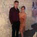 Liam Herron - Facebook
