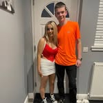 Liam - @liamherron15 - Instagram