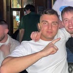 @liamherron00 - Instagram