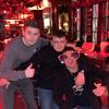 liamherron07 - @liamherron07 - TikTok