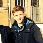 LiamHerron - @liamherron_ - Instagram