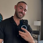 @liamherron - Instagram
