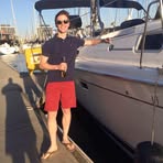 Liam Herzfeld - Facebook