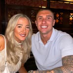 Liam Horsfield - Facebook