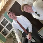 Liam Horsfield - Facebook