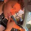 Liane - @liane.herzfeld3 - TikTok