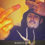 Liam Hewitt - @lhewitt420 - Instagram