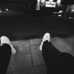 Liam Hewitt - @hky_liam - Instagram