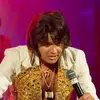 Liam Hewitt - @liamsingselvis - TikTok
