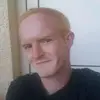 Liam Hewitt - @hewitt97 - TikTok