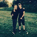 Liam Hewitt - @liamhewitt97 - Instagram