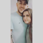 Liam Hewitt - @l.hewitt97 - Instagram