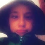 Liam Hewitt - @hewitt_itz_liam - Instagram