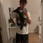Liam Hewitt - @liam.hewitt05 - Instagram