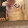 Liam Hewitt - @liam420hewitt97 - TikTok