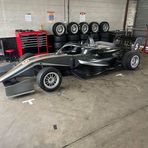 Liam Hewitt - Facebook