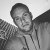 Liam Hewitt - @liamhewitt1994 - TikTok