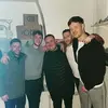 Liam Hewitt - @liamhewitt6 - TikTok