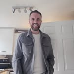 Liam Hewitt - @liam_hewitt - Instagram