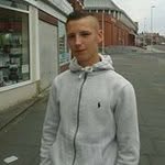Liam Hewitt - @liamhewitt16 - Instagram