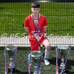 Liam Hewitt - Facebook