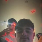Liam Hewitt - Facebook
