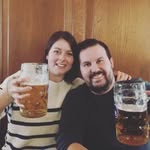 Liam Hewitt - @liamjrhewitt - Instagram