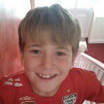 @liam_hewitt_ - Instagram