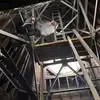 Liam Hewitt - @liam.hewitt49 - TikTok