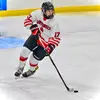 Liam Hewitt - @liam.hewitt3 - TikTok
