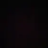 Liam Hewitt - @liamhewitt78 - TikTok