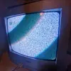 Liam - @liam.hewitt_ - TikTok