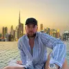 liamhewitt - @liamhewitt - TikTok