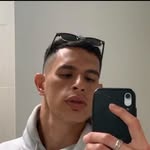 @liamhewitt - Instagram