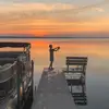 liamhewitt_ - @liamhewitt_ - TikTok