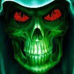 @art @ mudic @ kaci l f - @liam_hickman_2 - Instagram